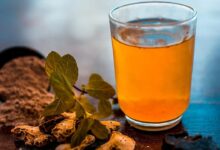 Heeng ka Paani: इन लोगों को जरूर पीना चाहिए हींग का पानी, जानें कैसे करे इसको?