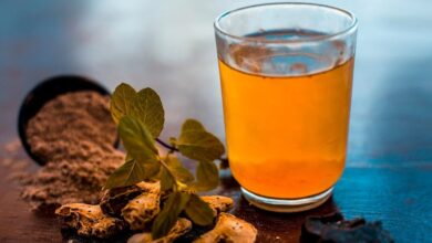 Heeng ka Paani: इन लोगों को जरूर पीना चाहिए हींग का पानी, जानें कैसे करे इसको?