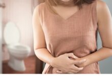 Constipation: सुबह पेट नहीं होता है साफ, रात को सोने से पहले इस चीज का पानी
