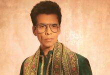 Karan Johar: इस खास डाइट से करण जौहर घटाया अपना वजन, जान लें वेट लॉस सीक्रेट प्लान