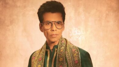 Karan Johar: इस खास डाइट से करण जौहर घटाया अपना वजन, जान लें वेट लॉस सीक्रेट प्लान