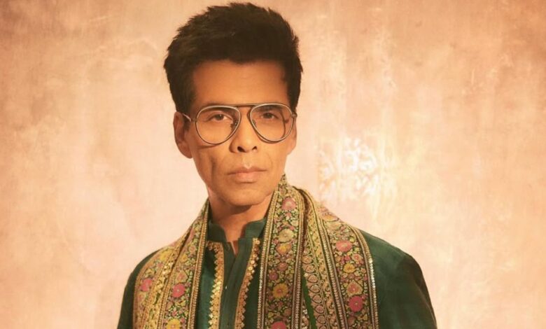 Karan Johar: इस खास डाइट से करण जौहर घटाया अपना वजन, जान लें वेट लॉस सीक्रेट प्लान