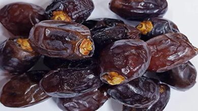 Khajur: रोज खाएं इतने खजूर, जानिए सेहत को और क्या-क्या फायदे मिलेंगे?