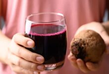 Blood Purifier: खून साफ तो बीमारियां रहेंगी दूर, ब्लड प्यूरीफिकेशन के नेचुरल उपाय