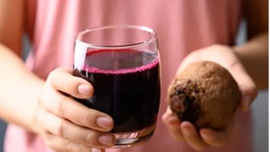 Blood Purifier: खून साफ तो बीमारियां रहेंगी दूर, ब्लड प्यूरीफिकेशन के नेचुरल उपाय