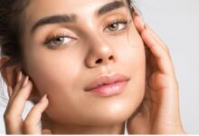 Skin Care in Winter: सर्दियों में त्वचा रूखी और बेजान क्यों हो जाती है? जानें बचाव के उपाय