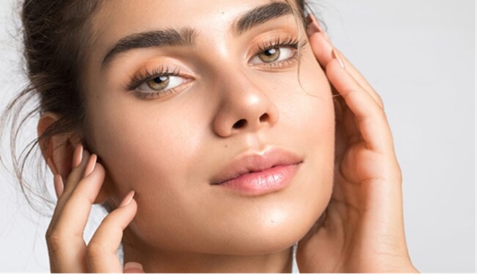 Glowing Skin: रोज सुबह उठकर पिएं ये 4 ड्रिंक्स, नेचुरली ग्लो करेगा चेहरा