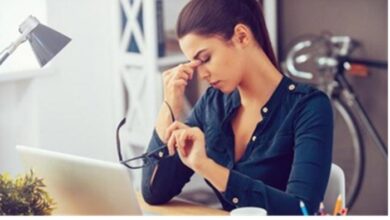 Health Tips: ज्यादातर महिलाओं में होती है इन पोषक तत्वों की कमी, जो शरीर के लिए हैं जरूरी