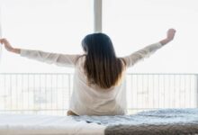 Morning Routine: पूरे दिन रहना है फोकस्ड? सुबह उठकर करें ये 5 काम