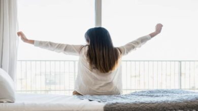 Morning Routine: पूरे दिन रहना है फोकस्ड? सुबह उठकर करें ये 5 काम