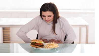 Indigestion: अपच या बदहजमी से परेशान हैं? इससे बचाव के उपाय हैं आसान