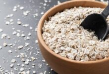 Oats: एक महीने तक खाइए ओट्स, शरीर को मिलेंगे फायदे ही फायदे