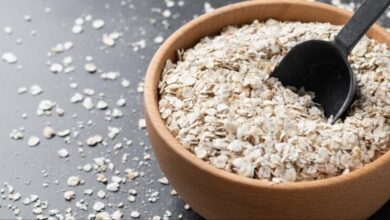 Oats: एक महीने तक खाइए ओट्स, शरीर को मिलेंगे फायदे ही फायदे