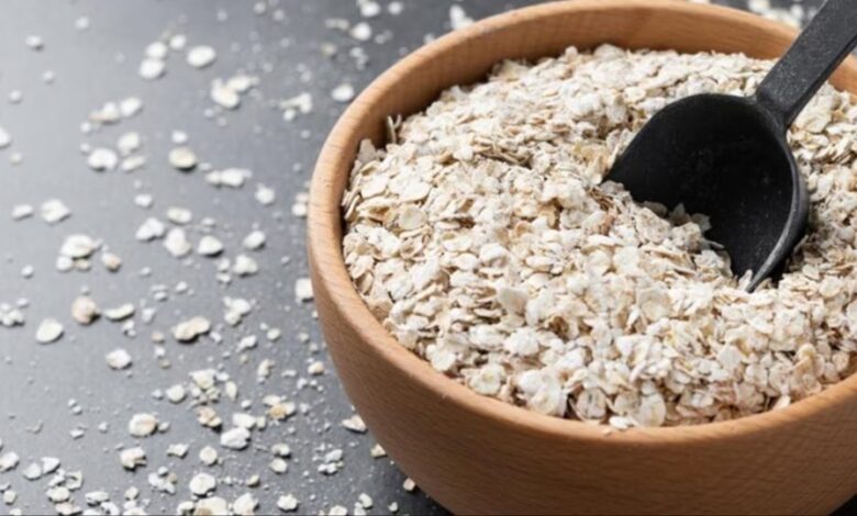 Oats: एक महीने तक खाइए ओट्स, शरीर को मिलेंगे फायदे ही फायदे