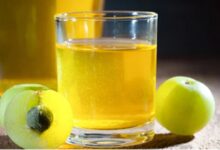 Amla Powder: 1 गिलास पानी में घोलकर पी लें आंवला चूर्ण, मिलेंगे फायदे ही फायदे