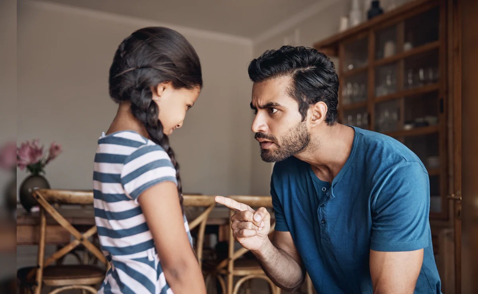 Parenting Tips: पढ़ाई के नाम से भागता है आपका बच्चा? अपनाएं पेरेंटिंग कोच के ये 5 सीक्रेट टिप्स