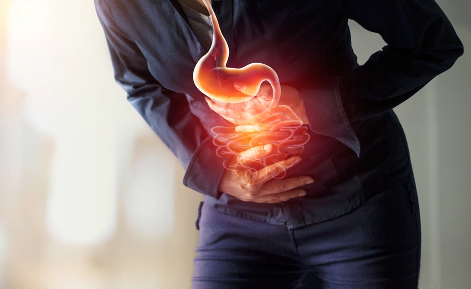 Remedy for Constipation: बिना चाय पिए नहीं होता पेट साफ तो क्या करें?