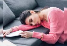 Health Tips: महिलाओं की ये छोटी सी लापरवाही बन सकती है बड़ी मुसीबतों का कारण