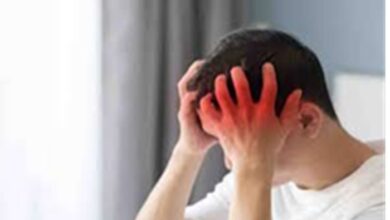 Health Alert: सर्दियों में रहें सावधान, ये छोटी सी गलती बढ़ा सकती है ब्रेन स्ट्रोक का खतरा