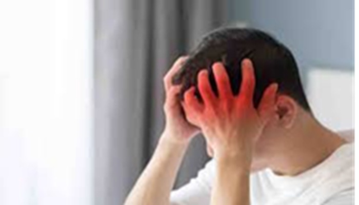 Health Alert: सर्दियों में रहें सावधान, ये छोटी सी गलती बढ़ा सकती है ब्रेन स्ट्रोक का खतरा