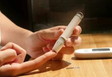 Diabetes in Winter: अगर है डायबिटीज, तो सर्दियों में ऐसे रखें अपना ध्यान