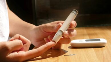 Diabetes in Winter: अगर है डायबिटीज, तो सर्दियों में ऐसे रखें अपना ध्यान