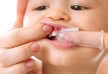 Kids Teeth Care: दांत निकलने के कितने समय बाद बच्चों को ब्रश कराना चाहिए?