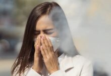 Air Pollution: शरीर के किस अंग को कितना नुकसान पहुंचा रहा है वायु प्रदूषण? यहाँ जानिए