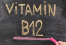 Vitamin B-12: इन पांच वेज चीजों को डाइट में करें शामिल, नेचुरली बढ़ेगा विटामिन बी-12