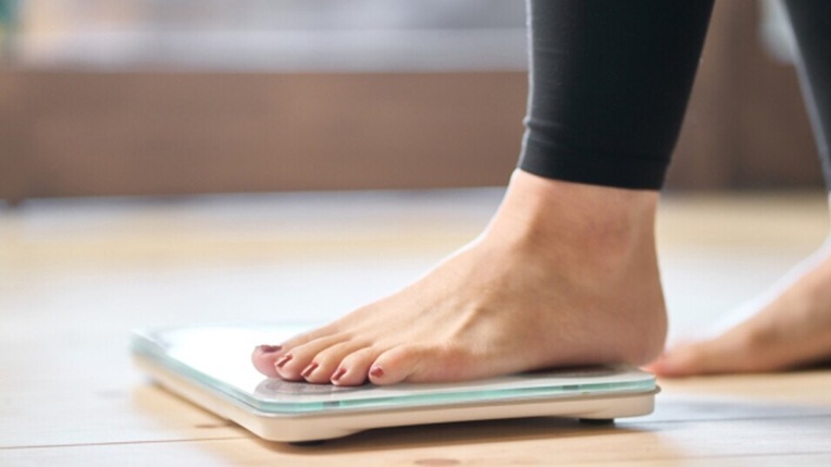 Health Tips: आपका वजन नॉर्मल है या नहीं? मिनटों में करें चेक