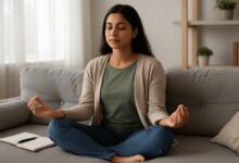 Women Health: महिलाएं कैसे रखें अपनी सेहत का ख्याल? जाने 5 जरूरी बातें