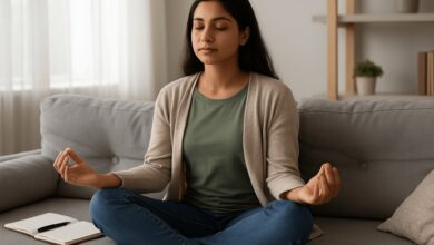 Women Health: महिलाएं कैसे रखें अपनी सेहत का ख्याल? जाने 5 जरूरी बातें