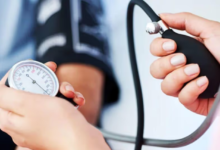 Hypertension: 'टेंशन' की बीमारी है हाइपरटेंशन, जानिए इसके कारण