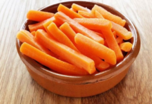 Carrot: गाजर के ये 5 फायदे जानकर थैला भर लाएंगे! इस तरह करें सेवन