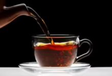 Black Tea: टी लवर्स के लिए ब्लैक टी है बेहद फायदेमंद, हार्वर्ड की रिसर्च में हुआ खुलासा