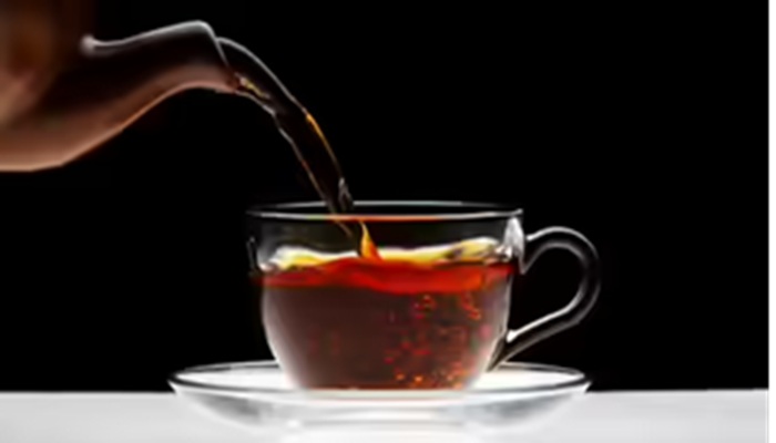 Black Tea: टी लवर्स के लिए ब्लैक टी है बेहद फायदेमंद, हार्वर्ड की रिसर्च में हुआ खुलासा
