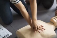 CPR: कब पड़ती है सीपीआर की जरूरत, क्या है इसे देने का सही तरीका? जान लें पूरी जानकारी