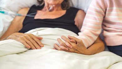 Most Dangerous Cancer: कौन सा कैंसर है सबसे खतरनाक, जानकर हो जाएंगे हैरान