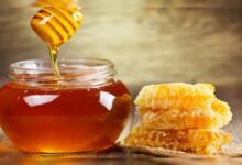 शहद के सेवन का सही तरीका और तासीर के बारे में जानिए