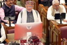 UP Budget 2026: जानें हेल्थ सेक्टर को क्या-क्या मिला बजट में