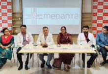 Medanta Hospital Lucknow: जहां दवाएं रुक जाएं, वहां सर्जरी उम्मीद बनती है