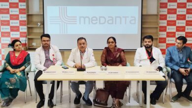 Medanta Hospital Lucknow: जहां दवाएं रुक जाएं, वहां सर्जरी उम्मीद बनती है