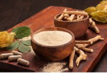 Ashwagandha: तनाव, कमजोरी और नींद की समस्या से हैं परेशान, अश्वगंधा दिलाएगा आराम