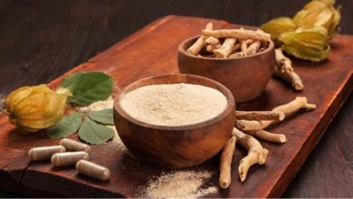 Ashwagandha: तनाव, कमजोरी और नींद की समस्या से हैं परेशान, अश्वगंधा दिलाएगा आराम