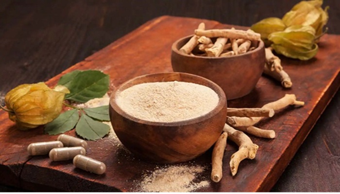 Ashwagandha: तनाव, कमजोरी और नींद की समस्या से हैं परेशान, अश्वगंधा दिलाएगा आराम