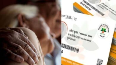 Ayushman Card: आयुष्मान कार्ड से एक साल में कितनी बार करा सकते हैं इलाज, जानें क्या होते हैं नियम?