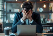 Alzheimer: कहीं आपको भी तो नहीं हो रही भूलने की बीमारी? जानें ब्रेन को मज़बूत कैसे बनाएं