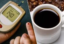 Diabetes Special: ब्लैक कॉफी है संजीवनी, रोज पीने से कम होगा मधुमेह का खतरा