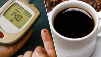 Diabetes Special: ब्लैक कॉफी है संजीवनी, रोज पीने से कम होगा मधुमेह का खतरा