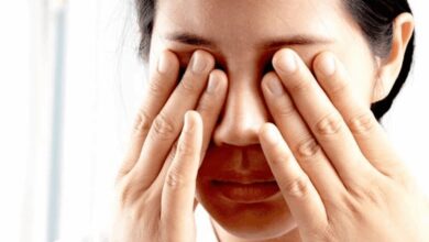 Blurred Vision: धुंधला दिखना सिर्फ आँखों की समस्या नहीं, इन जानलेवा बीमारियों का है शुरूआती संकेत